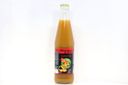 Напиток сокосодержащий фруктовый, облепиха и манго, 500 мл, 1 шт.