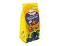 Мармелад желейный Три кота Черника, со вкусом черники, 105 г, 1 шт.