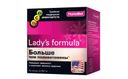 Lady’s formula Больше чем поливитамины, 880 мг, капсулы, 60 шт.