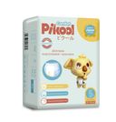 Pikool Comfort Подгузники-трусики детские, XL, 15-25кг, 20 шт.